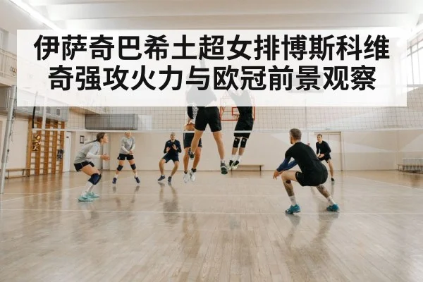 volleyball net block defense